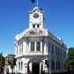 Old Ponsonby Post Office